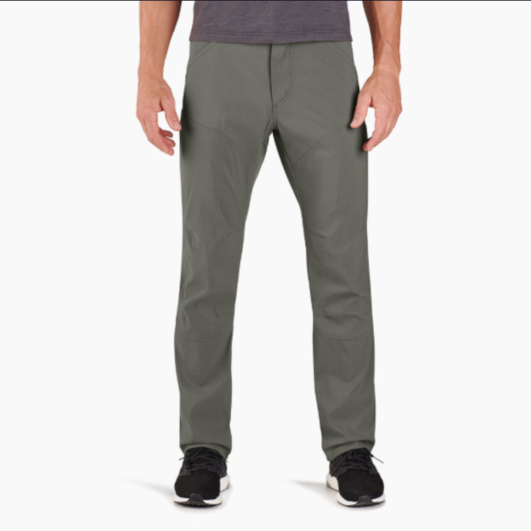 Kuhl Renegade Pant - Men's - Image 9